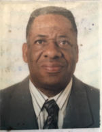 Joseph Hodges Obituary - Brantford, Ontario | Dennis Toll ...